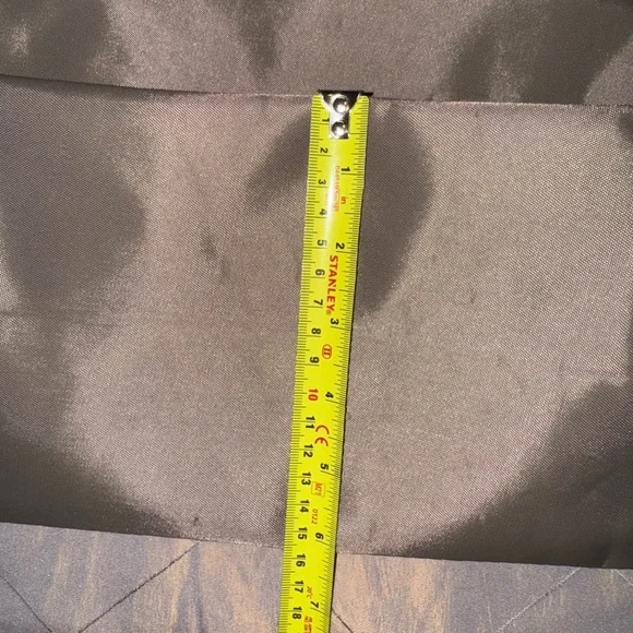 Longchamp Le Pliage - Picture 7 of 8